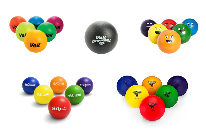 pviv soft pad product for CMP.